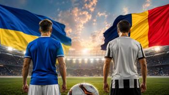 Dynamo Kyiv – Universitatea Cluj en Ligue Europa: le favori ukrainien face au grand défi roumain des qualifications