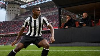 Manchester United beobachtet Pierre Kalulu, während Juventus seinen Schlüsselverteidiger halten will