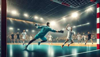 Tickets for Sporting CP Lisbon