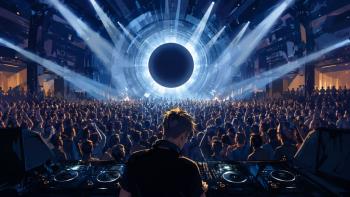 Ulaznice za Sub Focus Kobenhavn K