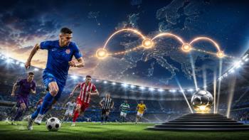 Champions League 2026/27 qualifiers: schedule, draws, rounds and every club chasing the league phase