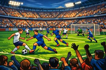 Billets pour FC Augsburg Augsbourg