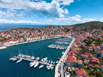 Lošinj kroz oči gosta koji se vraća od 1970. godine: vodič za mirniji odmor, šetnje i dobru hranu