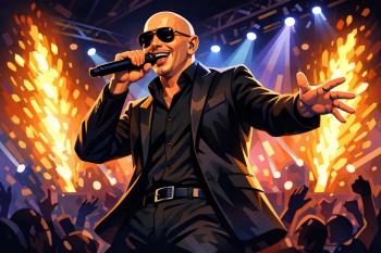 Ulaznice za Pitbull Prag