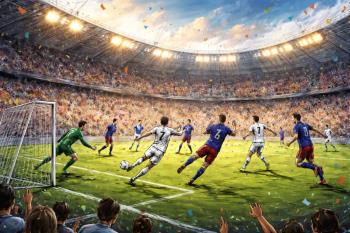 Tickets für Lazio