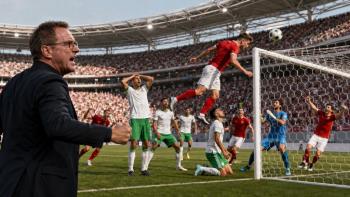 Austria i Algieria dalej po remisie 3:3, Rangnick odrzuca zarzuty o ustawiony…