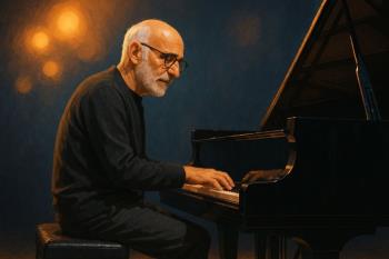 Ulaznice za Ludovico Einaudi Rim