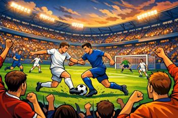 Tickets for Levski Sofia Sofia