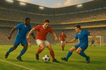 Billets pour Olympique Lyon Lyon
