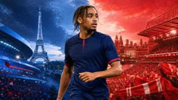 Barcola odrzuca nowy kontrakt z PSG, Liverpool prowadzi wyścig o cenionego fra…