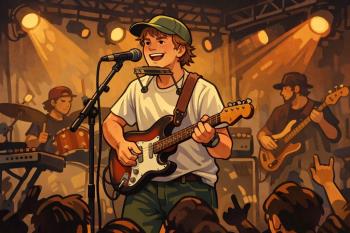 Ulaznice za Mac DeMarco Varšava