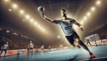 Tickets for SC Pick Szeged Szeged