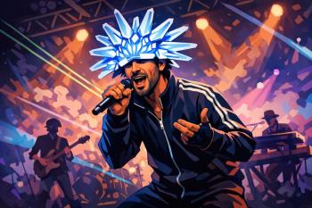 Ulaznice za Jamiroquai Locarno
