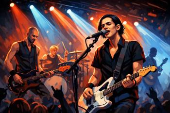 Ulaznice za Placebo Prag