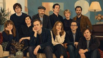 Tickets for Belle and Sebastian Singapore City