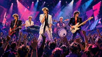 Billets pour Duran Duran Tilburg