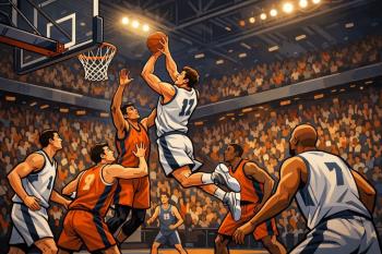 Billets pour Paris Basketball Paris