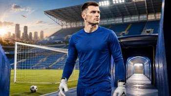 Dinamo pred trajnim povratkom Dominika Livakovića: transfer s Fenerbahçeom vrijedan pet milijuna eura