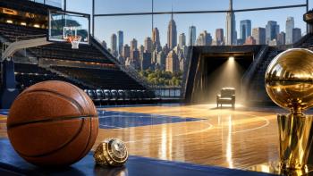 Knicksi prate LeBrona Jamesa, ali bez potvrđene ponude za veliko NBA pojačanje aktualnih prvaka lige