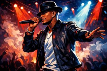 Ne-Yo