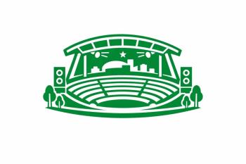 Germania Insurance Amphitheater