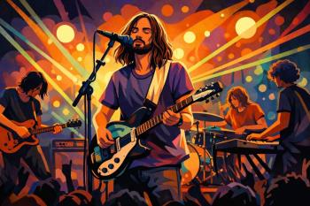 Billets pour Tame Impala Toronto