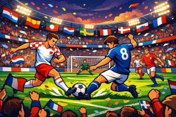 Ulaznice za Poljska Global