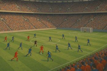 Tickets for AS Monaco