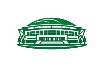 Petersen Events Center