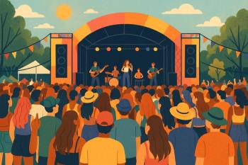Ulaznice za Spilt Milk Festival Australia Tour Gold Coast