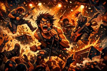 Ulaznice za Madness Berlin