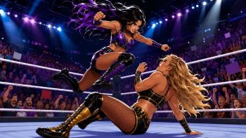 Entradas para WWE Live Honolulu