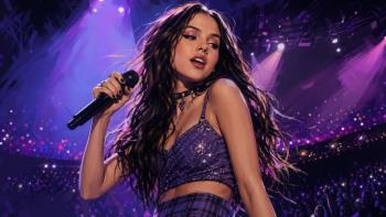 Ulaznice za Olivia Rodrigo Montreal
