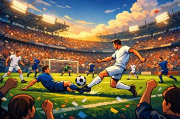 Billets pour Rayo Vallecano Madrid