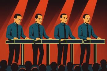 Billets pour Kraftwerk Belfast