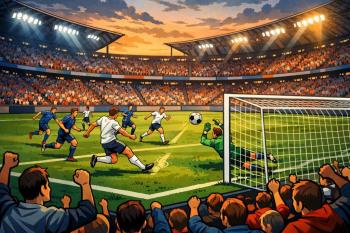 Bilety na Lazio