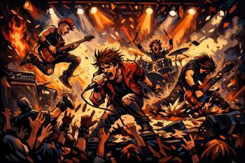 Madness ulaznice