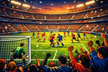 Bilety na Getafe CF Getafe