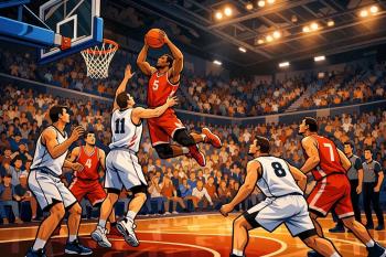Ulaznice za PAOK Thessaloniki Thessaloniki