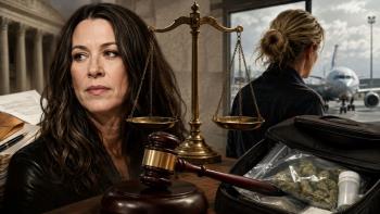 Alanis Morissette tužila bivšu tour menadžericu zbog navodne ucjene povezane s drogom na turneji 2025