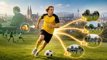 Le transfert de Lovro Majer à l'AEK devrait rapporter 300 000 euros à quatre clubs de Zagreb via la solidarité FIFA