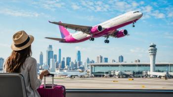 Wizz Air reanuda los vuelos a Tel Aviv: lo que los viajeros deben saber antes de volar a Israel