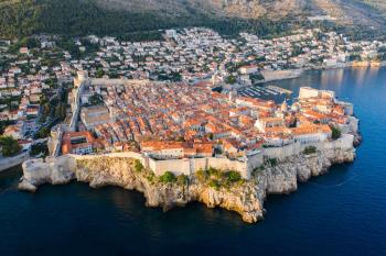 Hotelske preporuke za obiteljski odmor u Dubrovniku – gdje odsjesti s djecom 3ff67676a28xw, Dubrovnik