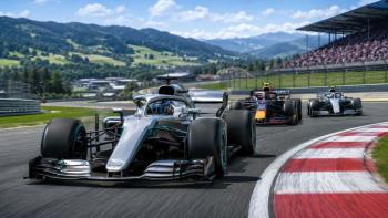 Russell pobjedom na VN Austrije s pole-positiona potvrđuje Mercedesov zamah u…