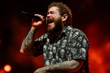 Billets pour Post Malone Albuquerque