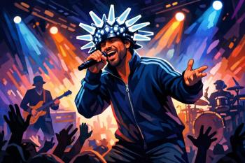 Ulaznice za Jamiroquai Luxembourg - grad