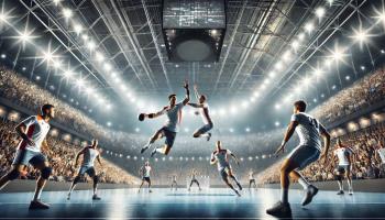 Tickets for Aalborg Handbold Cologne