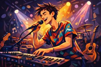 Jacob Collier ulaznice