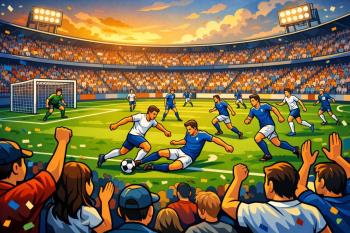 Billets pour Fiorentina