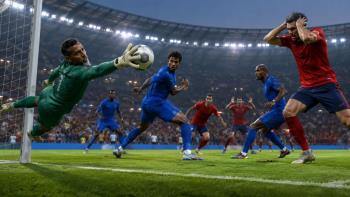 Le Cap-Vert freine l’Espagne au Mondial, Vozinha héros du nul historique des débutants